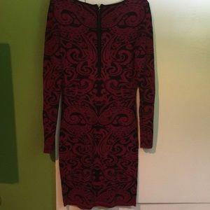Cache Dresses - Cache dress Cache Dresses - Cache dress